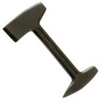 Diamond Clinich Cutter